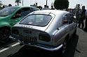 Honda S800-02
